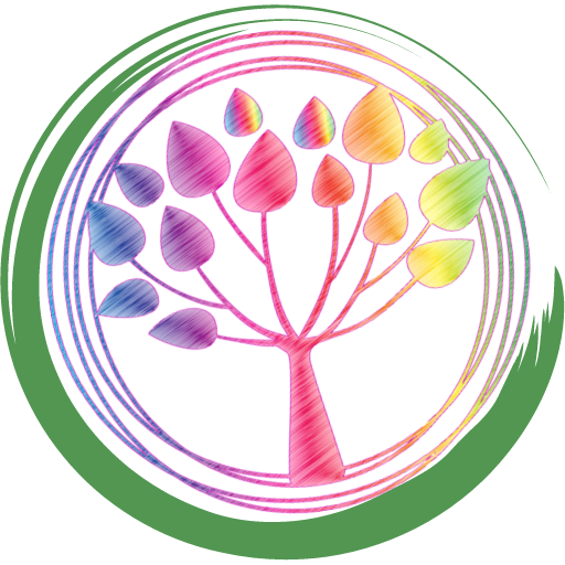 logo-img